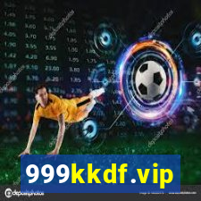 999kkdf.vip