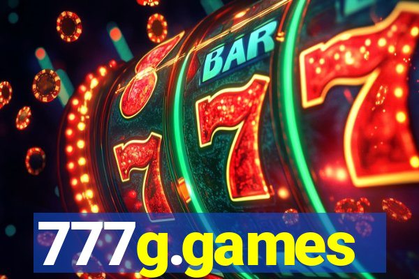 777g.games