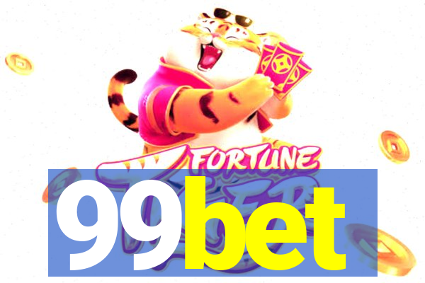 99bet