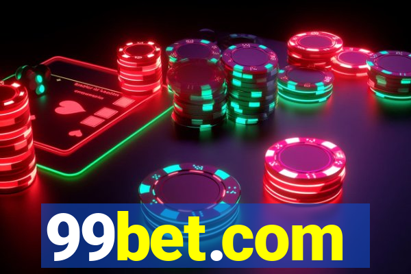 99bet.com