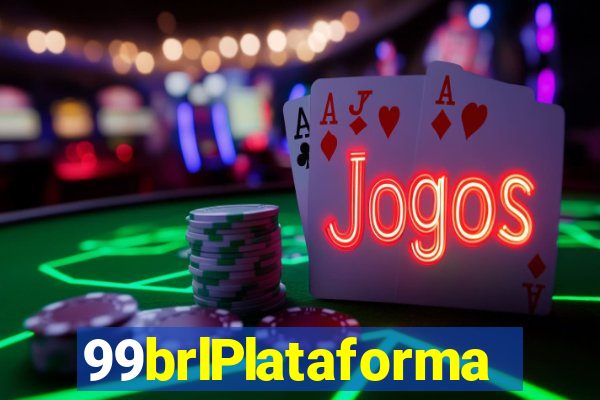 99brlPlataforma