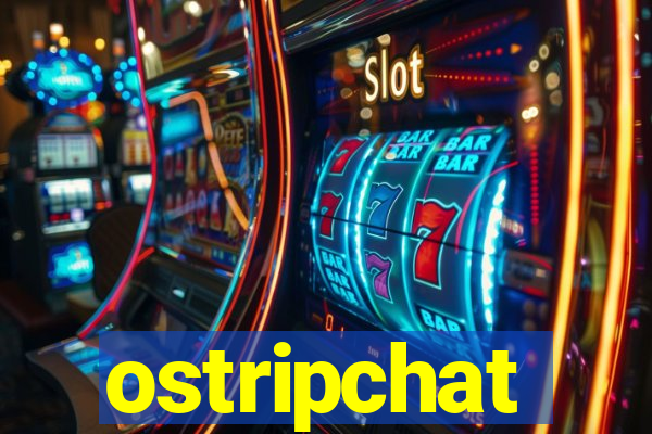 ostripchat