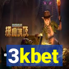 3kbet