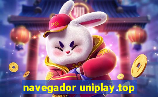 navegador uniplay.top