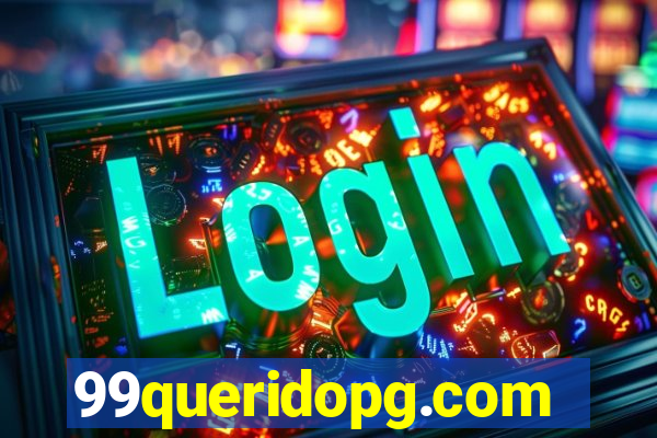 99queridopg.com