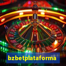 bzbetplataforma