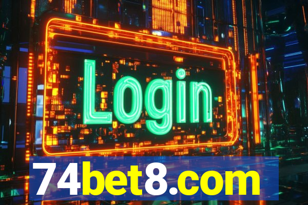 74bet8.com