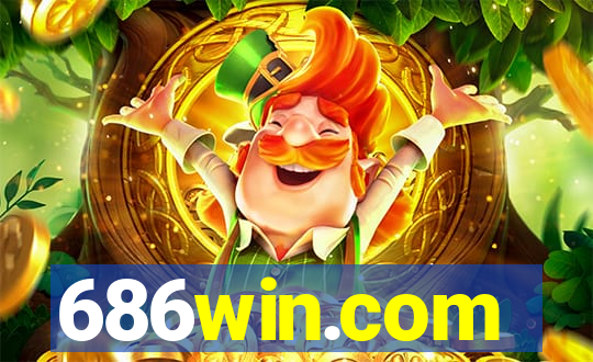 686win.com