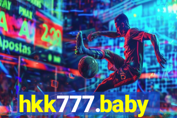 hkk777.baby