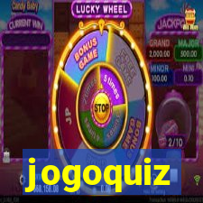 jogoquiz