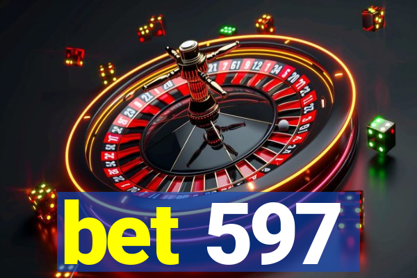 bet 597