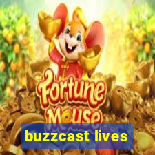 buzzcast lives