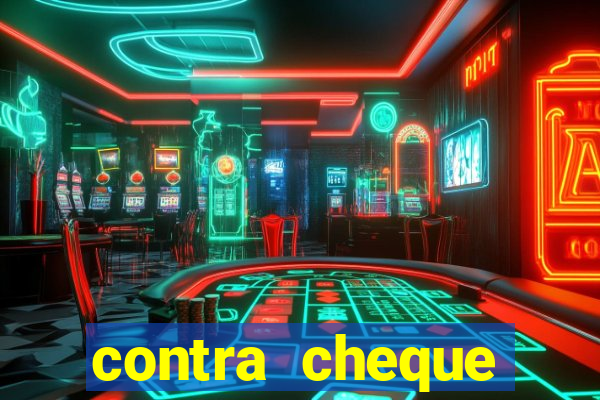 contra cheque online prefeitura de betim