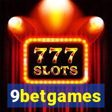 9betgames