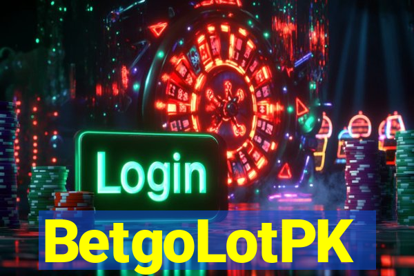 BetgoLotPK