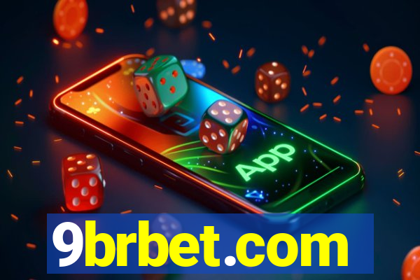 9brbet.com