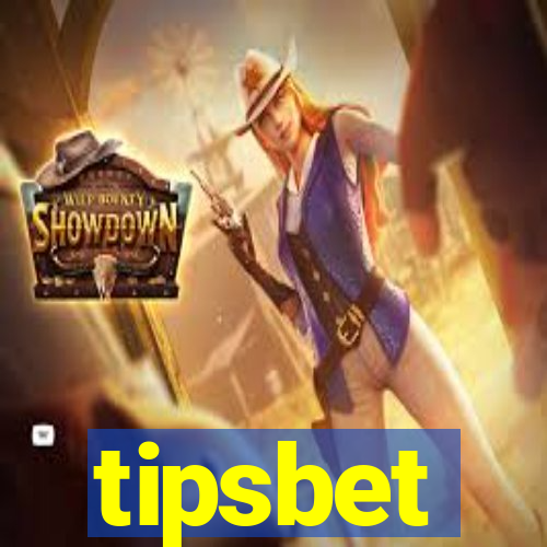 tipsbet