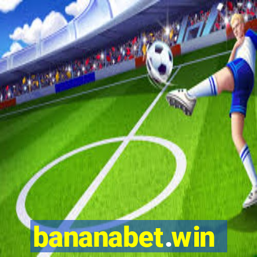 bananabet.win