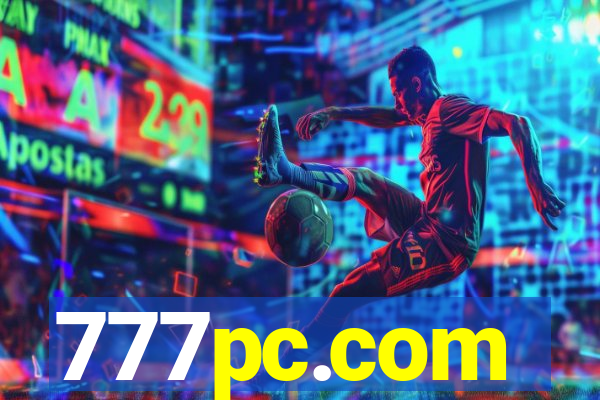 777pc.com