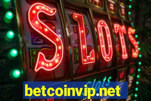 betcoinvip.net