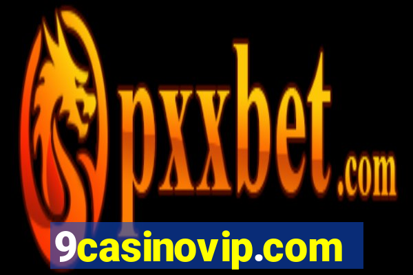 9casinovip.com