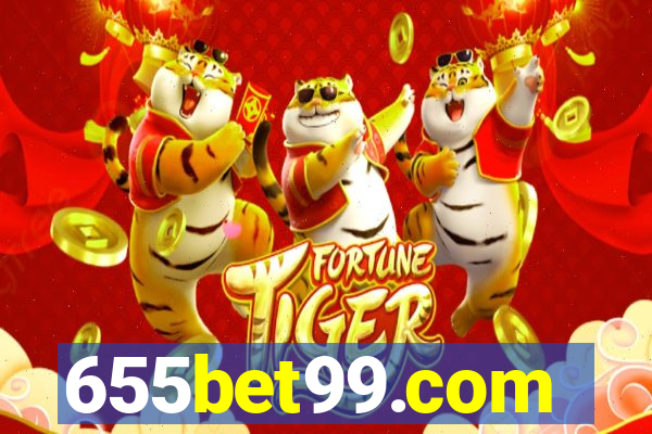 655bet99.com