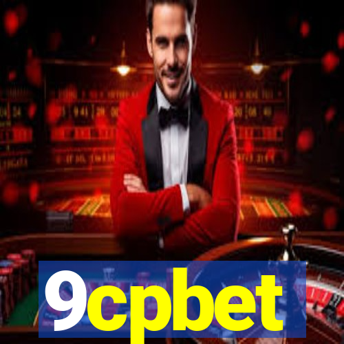 9cpbet