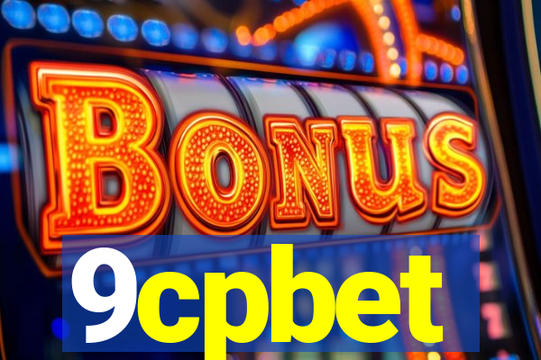 9cpbet