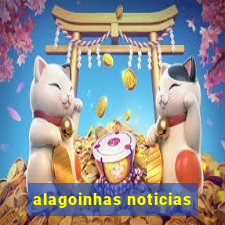 alagoinhas noticias