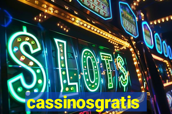 cassinosgratis