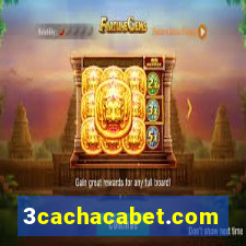 3cachacabet.com