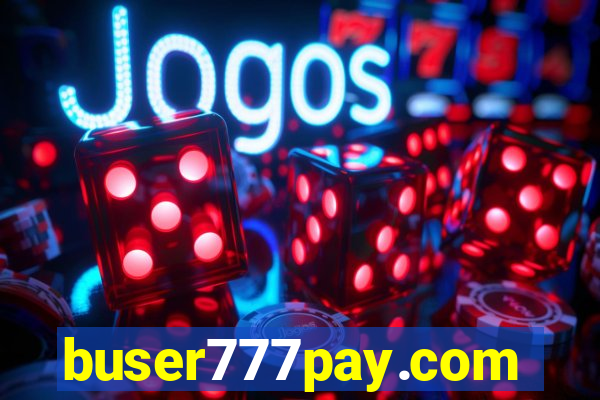 buser777pay.com