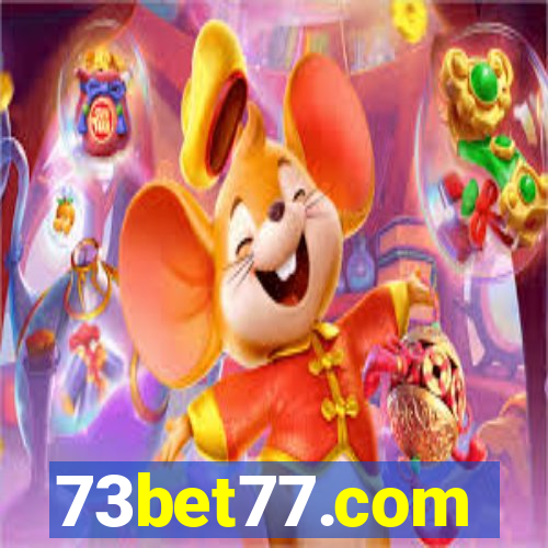 73bet77.com