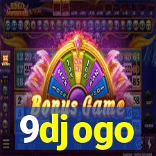 9djogo