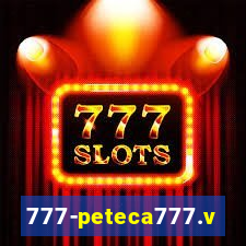 777-peteca777.vip