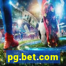 pg.bet.com