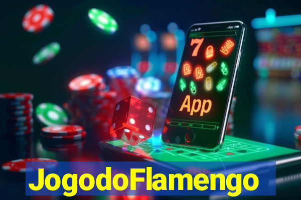 JogodoFlamengo