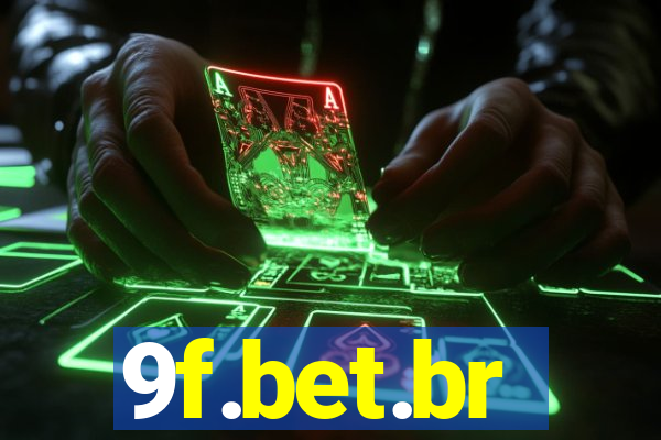 9f.bet.br