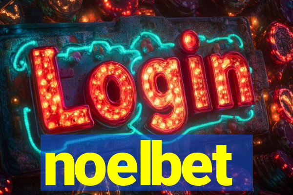 noelbet