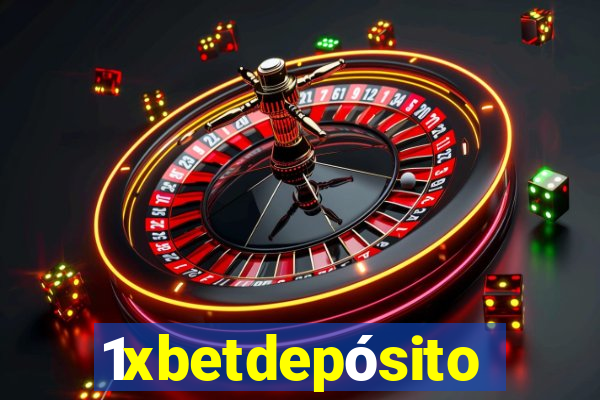 1xbetdepósito