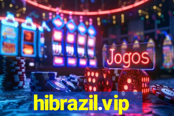 hibrazil.vip