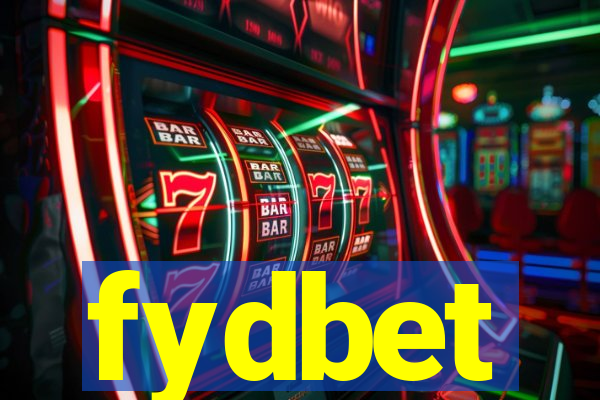 fydbet