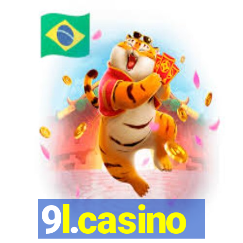 9l.casino