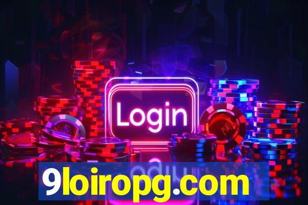 9loiropg.com