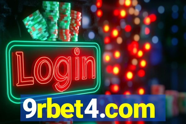 9rbet4.com