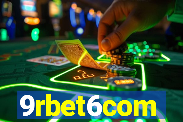 9rbet6com