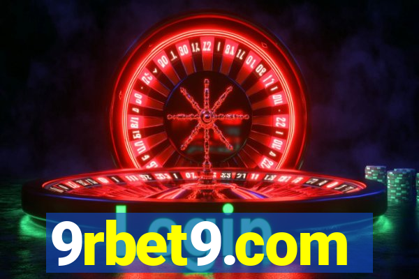 9rbet9.com