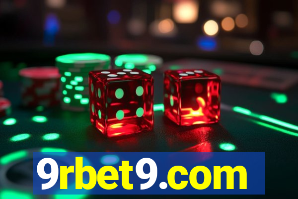 9rbet9.com