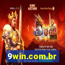 9win.com.br