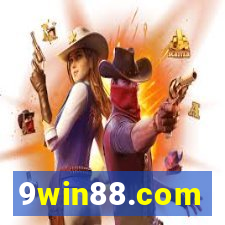 9win88.com